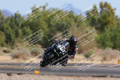 media/Mar-10-2024-SoCal Trackdays (Sun) [[6228d7c590]]/11-Turn 7 (130pm)/